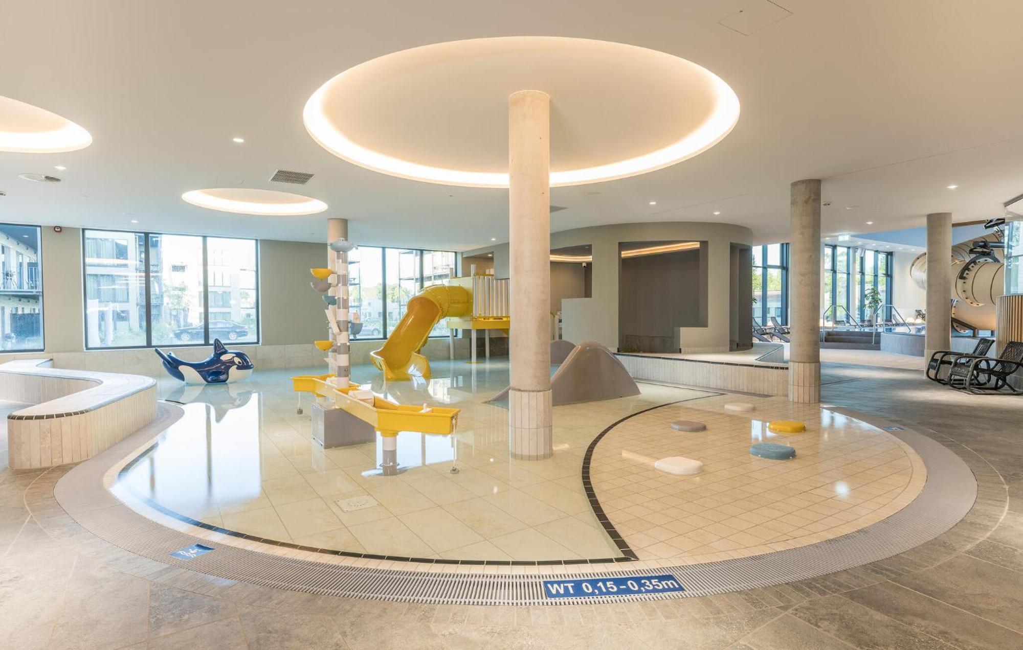 Amazing Home In Lembruch-Duemmer See With Wifi Buitenkant foto